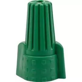 Соединительный изолирующий зажим REXANT СИЗ-99 08-0707