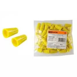 Соединительный изолирующий зажим TDM ELECTRIC СИЗ-4 SQ0519-0009
