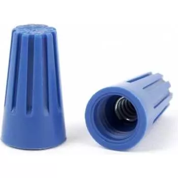 Соединительный изолирующий зажим TDM ELECTRIC СИЗ-2 SQ0519-0027