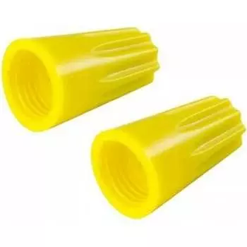Соединительный изолирующий зажим TDM ELECTRIC СИЗ-4 SQ0519-0029