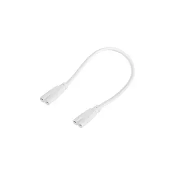 Соединительный кабель для фитолампы ЭРА FITOwire v.1 0.25 м Б0061035