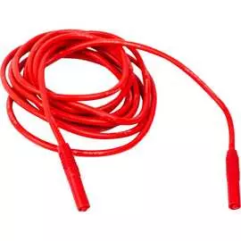 Соединительный кабель для рукоятки SteelGuard MCSGPC2М