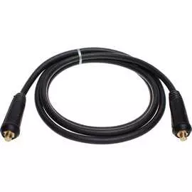 Соединительный кабель для рукоятки SteelGuard MCSGPC2М 1025