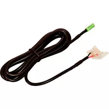 Соединительный кабель Hafele