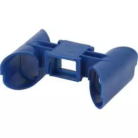 Соединительный соединитель для установочных коробок ЭРА Б0039189