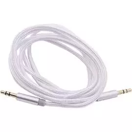 Соединительный кабель Pro Legend PL1003