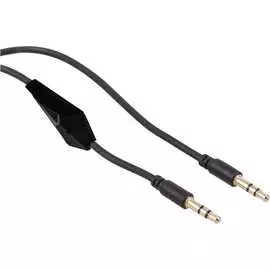 Соединительный кабель Pro Legend