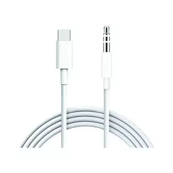 Соединительный кабель Pro Legend PL1497