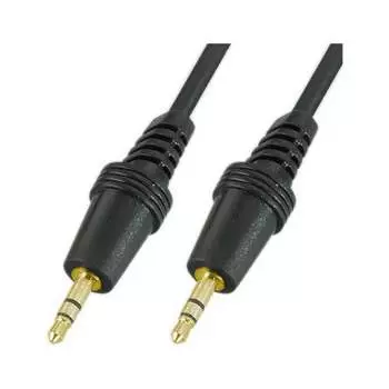 Соединительный кабель Pro Legend PL2367