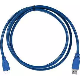 Соединительный кабель Telecom