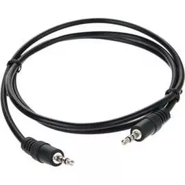 Соединительный кабель Telecom TAV7175-1M