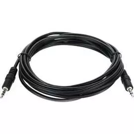 Соединительный кабель Telecom