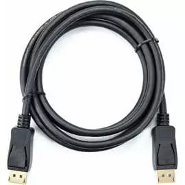 Соединительный кабель Telecom