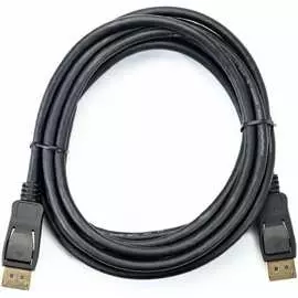 Соединительный кабель Telecom