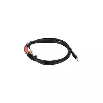 Соединительный кабель Telecom TAV4545-1.5M