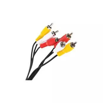 Соединительный кабель Telecom TAV7150-1.5M