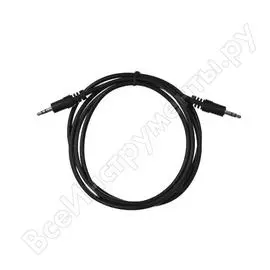 Соединительный кабель Telecom TAV7175-1.5M