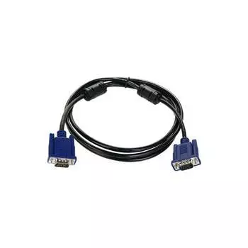 Соединительный кабель TV-COM QCG120H-1.8M