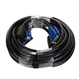 Соединительный кабель TV-COM QCG120H-10M