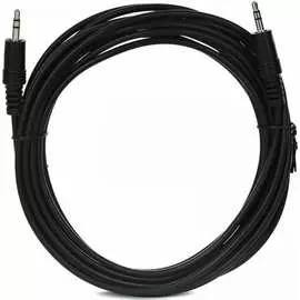 Соединительный кабель VCOM