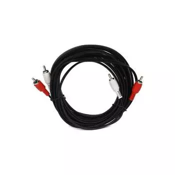 Соединительный кабель VCOM VAV7158-5M