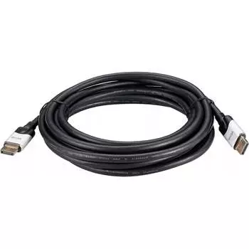 Соединительный кабель VCOM CG635-5M