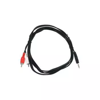 Соединительный кабель VCOM