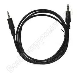 Соединительный кабель VCOM VAV7175-1.2M