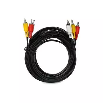 Соединительный кабель VCOM VAV7150-5M