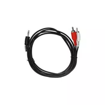 Соединительный кабель VCOM VAV7183-1.5M