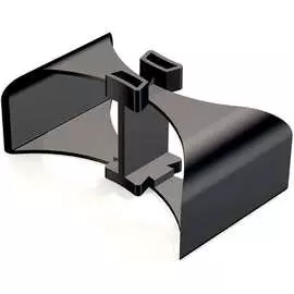 Соединительный соединитель для коробок арт. SQ1402-1126, SQ1402-1128, SQ1403-0022, SQ1403-8022 TDM SQ1402-0102