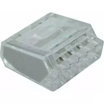 Соединительный клеммник KOPOS