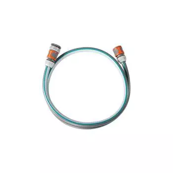 Соединительный комплект Gardena Classic 18011-20.000.00