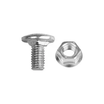 Соединительный комплект Промрукав PR08.2408