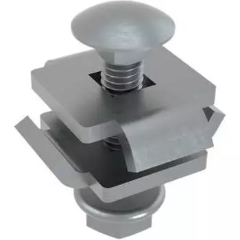 Соединительный комплект Система КМ PSK