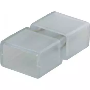 Соединительный коннектор для LED ленты Neon-Night 142-035