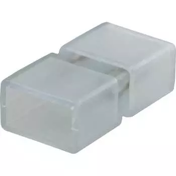 Соединительный коннектор для LED ленты Neon-Night 142-036