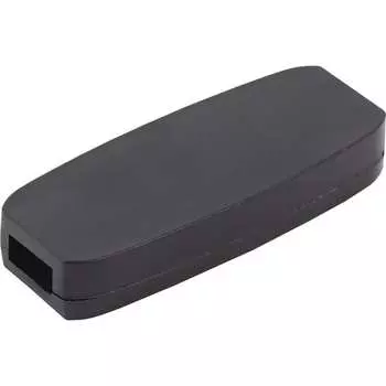 Соединительный коннектор ЭРА Б0049179