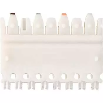 Соединительный модуль NIKOMAX NMC-CC110UD4-10