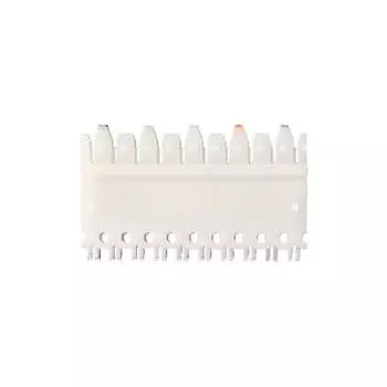 Соединительный модуль NIKOMAX NMC-CC110UD5-10