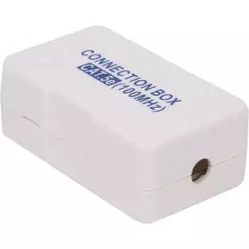 Соединительный модуль WRline WR-сM-iDс-с5e 505221