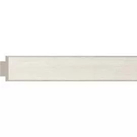 Соединительный молдинг Cosca Decor 110-14 СПБ019712