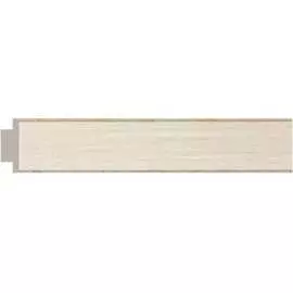 Соединительный молдинг Cosca Decor 110-13 СПБ019698