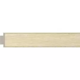 Соединительный молдинг Cosca Decor 110-12 СПБ019684