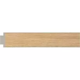 Соединительный молдинг Cosca Decor 110-11 СПБ019670