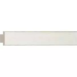 Соединительный молдинг Cosca Decor 110-15 СПБ019726