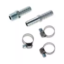 Соединительный набор для шлангов Arnezi R7502201