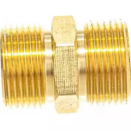 Соединительный нипель Grass PK-0230