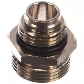 Соединительный ниппель для коллектора ONDO ONCK1234