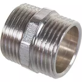 Соединительный ниппель FV-Plast